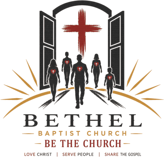 Bethel Baptist Church