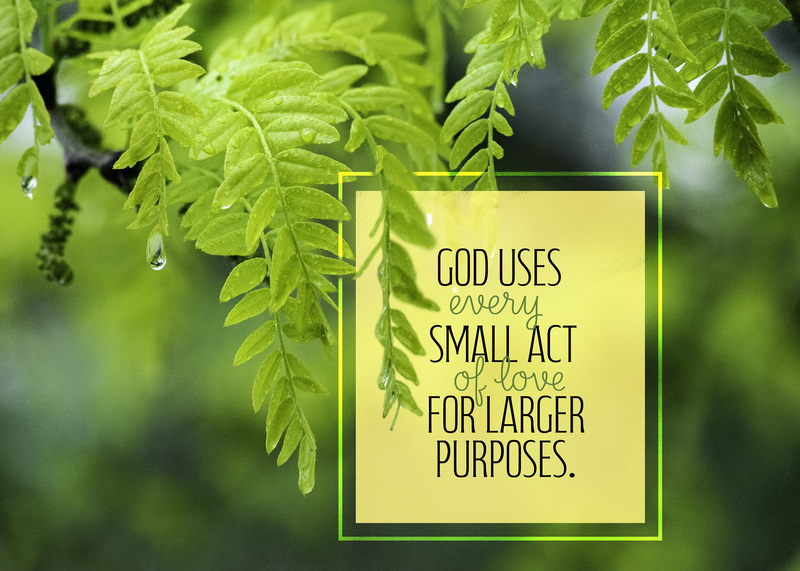 Sermon for Sept 27, 2026