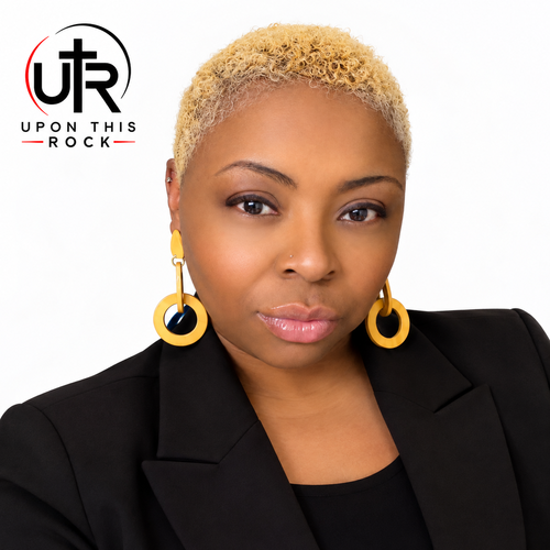 Dr. Jamilah Thomas