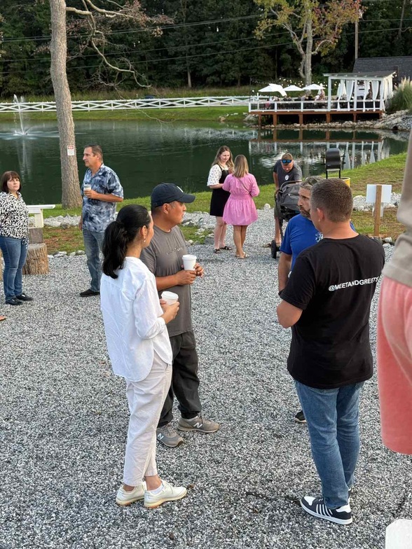 Slideshow image
