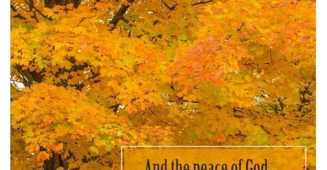 October 2026 Breeze Newsletter Online image