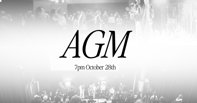 AGM 2026