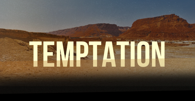 Temptation