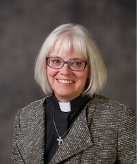 staff member image