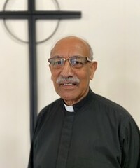 staff member image