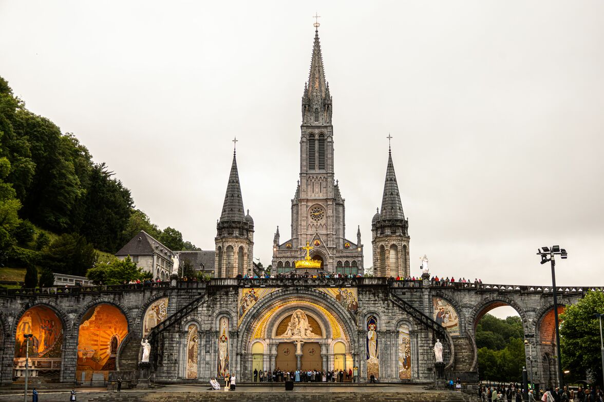 Slideshow image