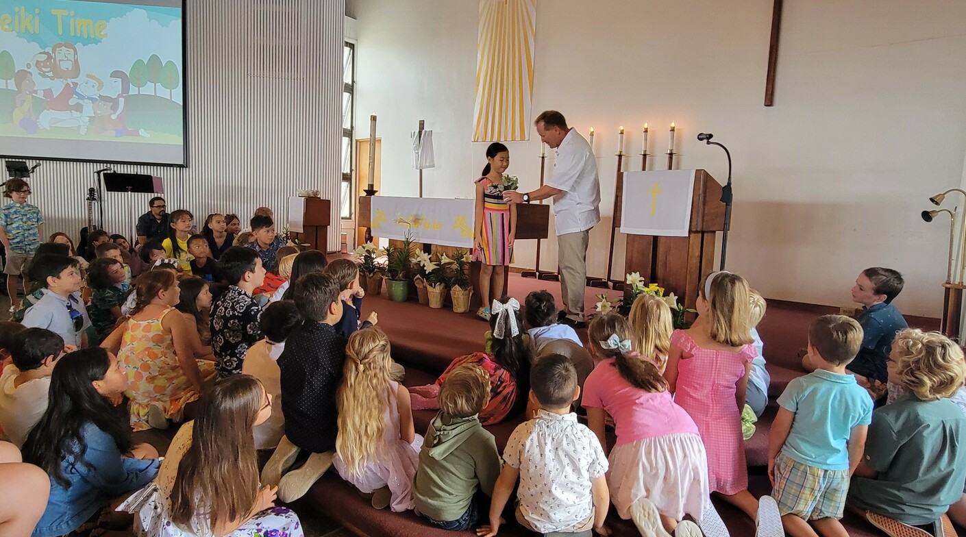 Slideshow image