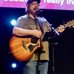 nav image