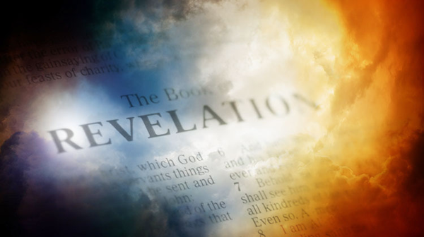 Revelation 