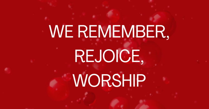 Christmas Cantata