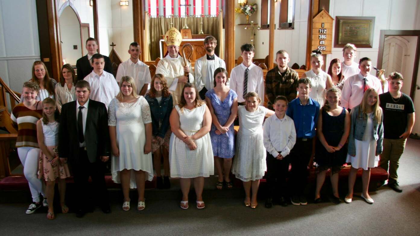 Slideshow image