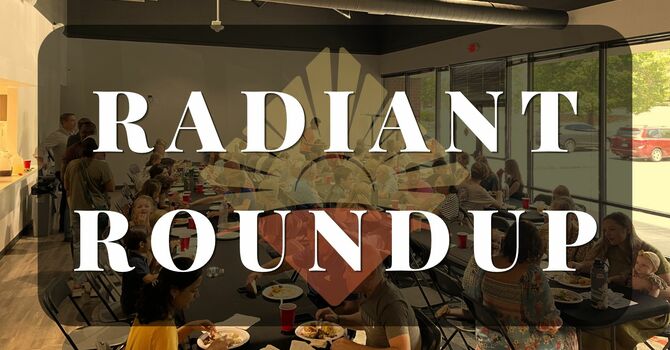 RoundUp