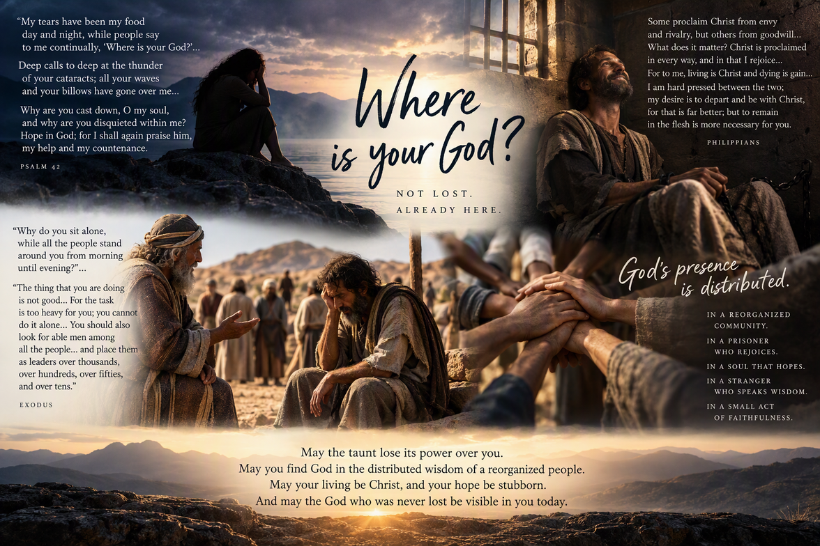 Slideshow image