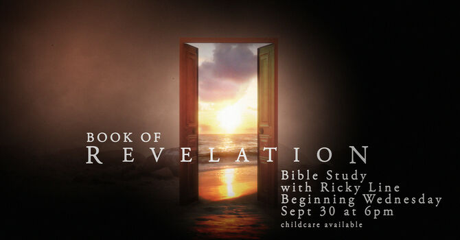 "Revelation"