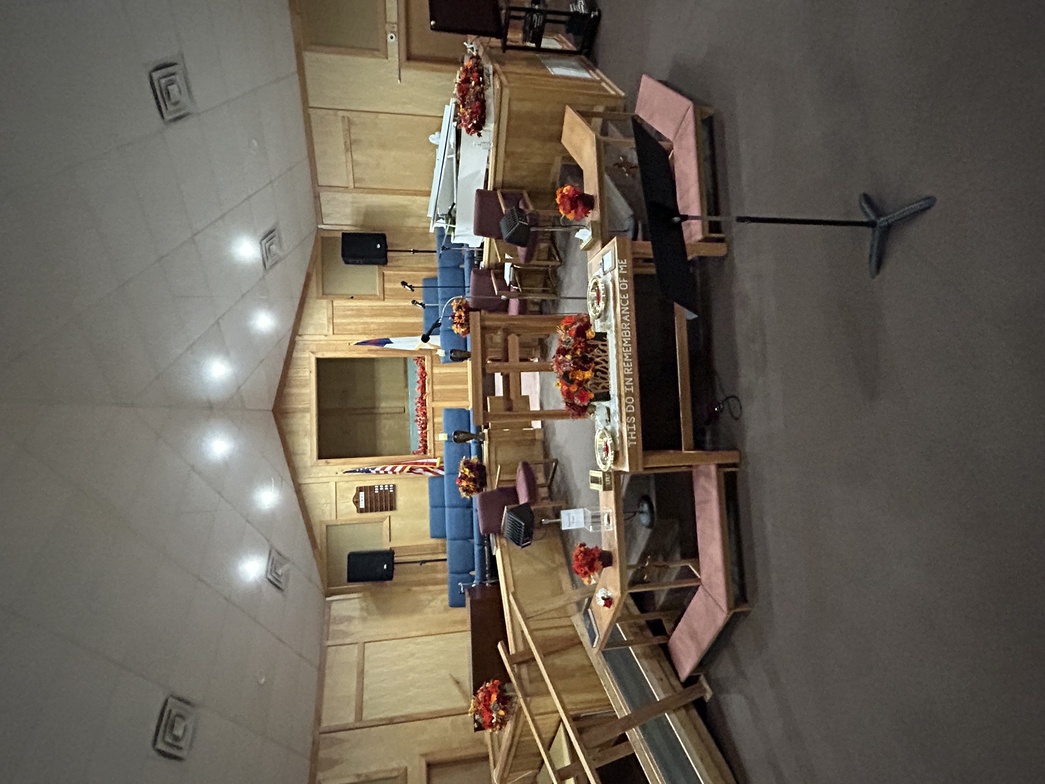 Slideshow image