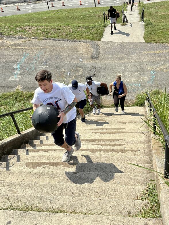 Slideshow image