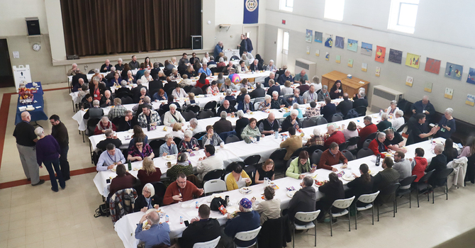  All you need to know about Diocesan Synod