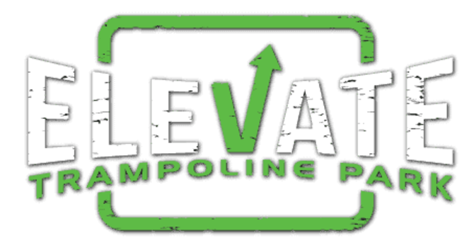 Youth Elevate Outing