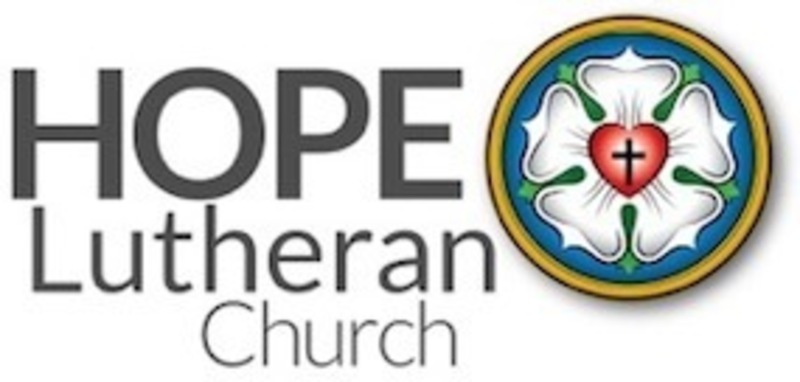Readings for October 4, 2026 - 19th Sunday after Pentecost ELW Setting 8