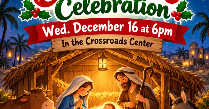 Kid's Street Children's Program
