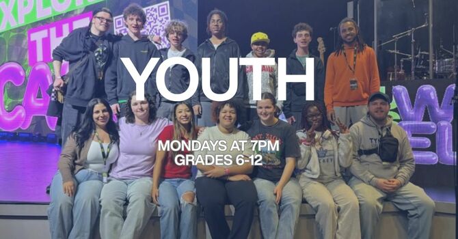Highway Youth