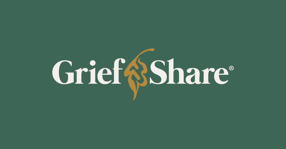 GriefShare