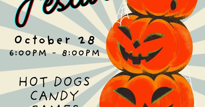 Fall Festival