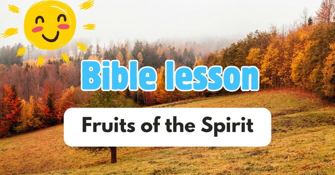 Kids Ministry