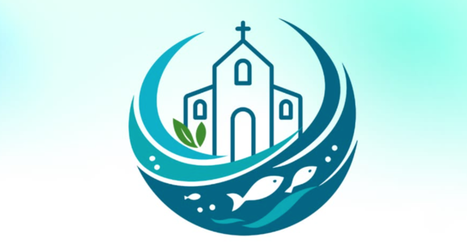 Creation Care image