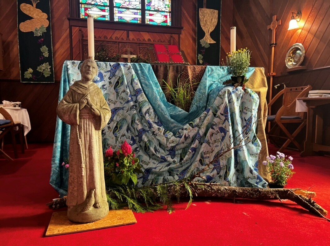 Slideshow image