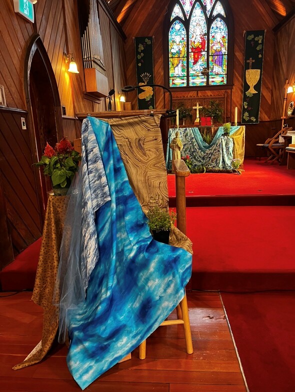 Slideshow image