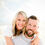Justin Trulove