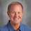 Dan Truesdell