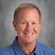 Dan Truesdell
