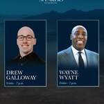 nav image