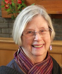 staff member image