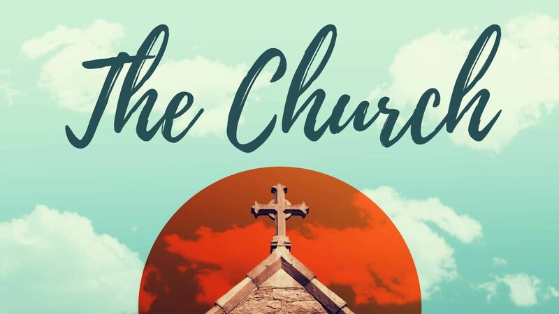 A Passion for God