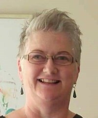 staff member image