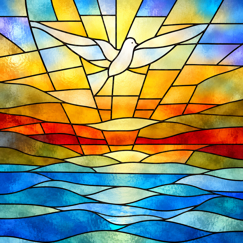 Slideshow image