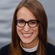 The Very Rev. Andria Skornik