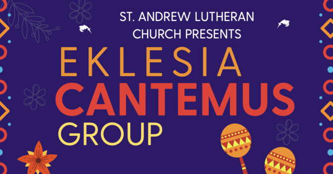 Celebration of Music