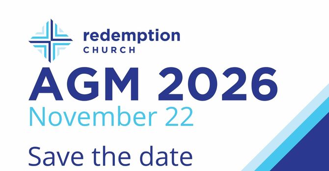 AGM 2026