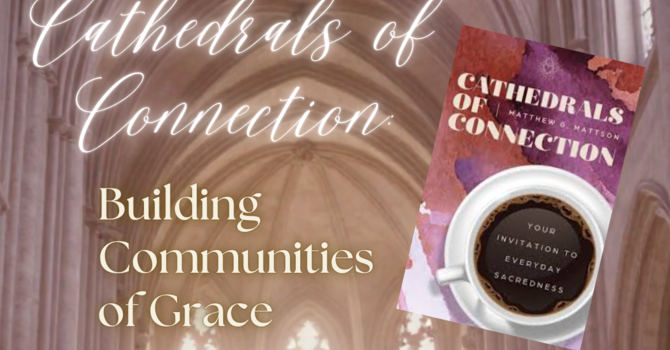 Wisdom & Wellness Book Study Group