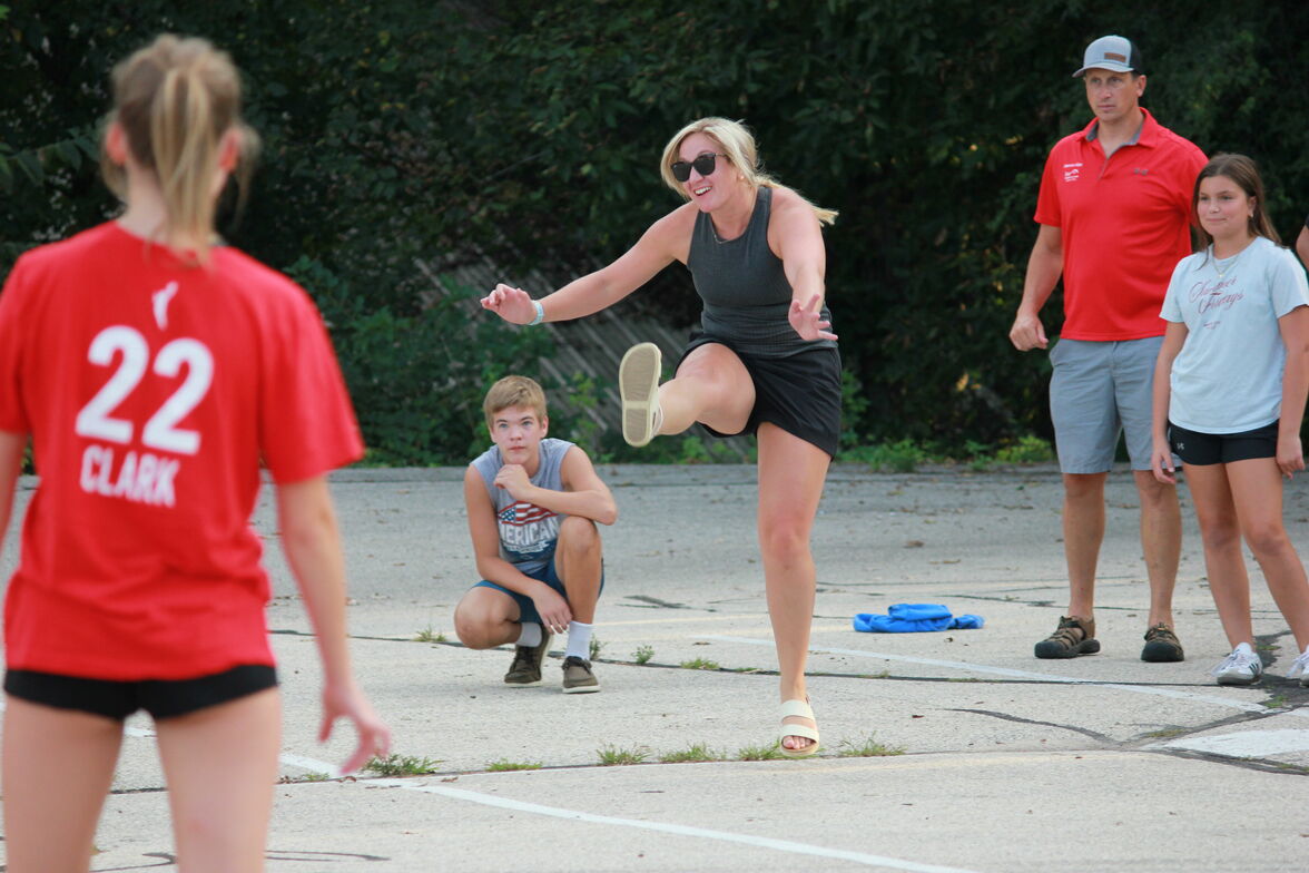 Slideshow image