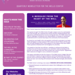 nav image