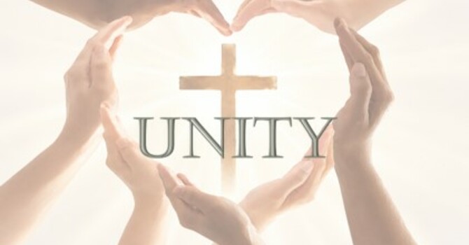 Unity 