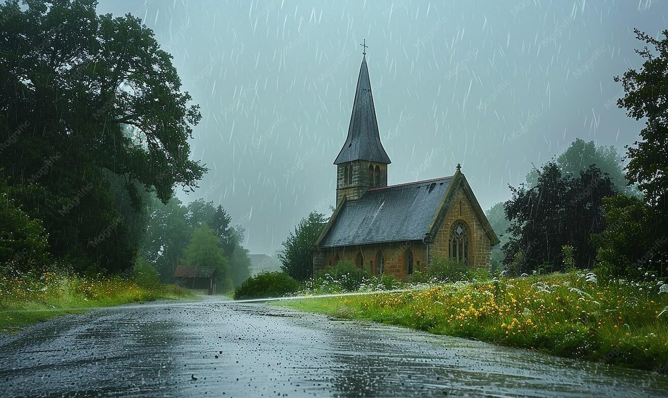 Slideshow image