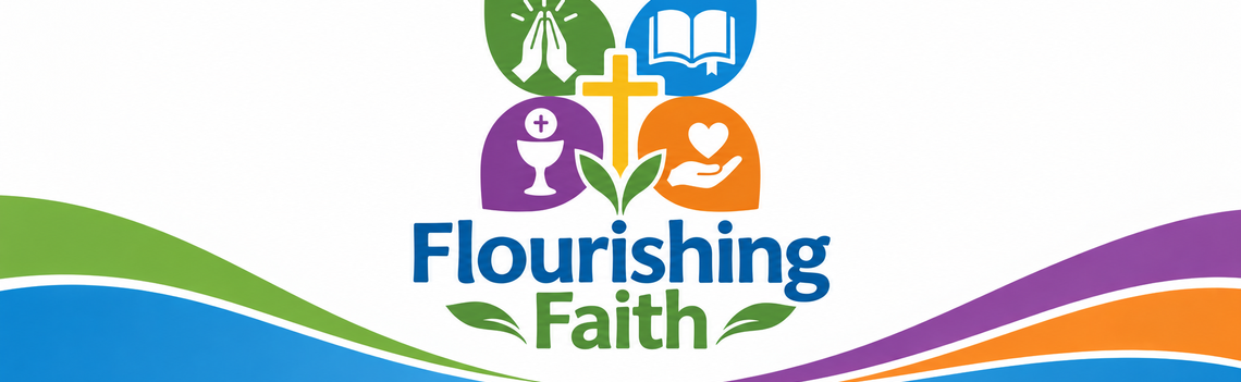 Diocese of Nova Scotia and Prince Edward Island