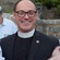 Rev. Jason Churchill
