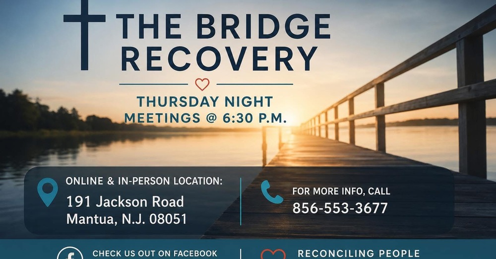 The Bridge Recovery